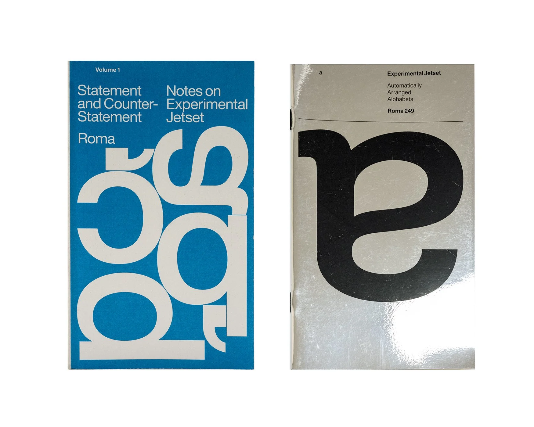 OASE 100: The Architecture of the Journal — bookdummypress